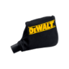 DeWalt Dust Bag