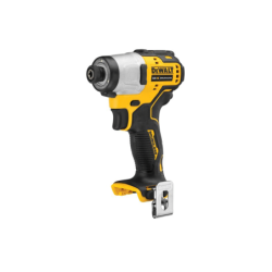 APARAF. IMPACTO XR 12V S/CARREG/BAT