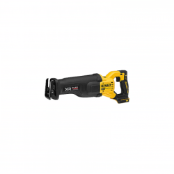 SERRA SABRE XR 18V FLEXVOLT ADVANTAGE S/