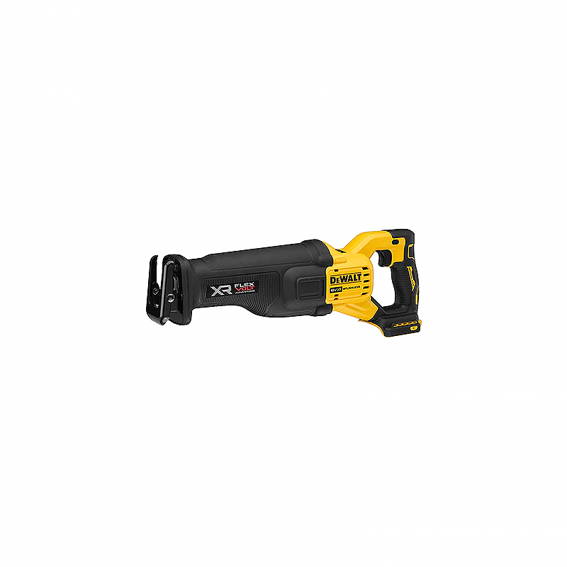 SERRA SABRE XR 18V FLEXVOLT ADVANTAGE S/