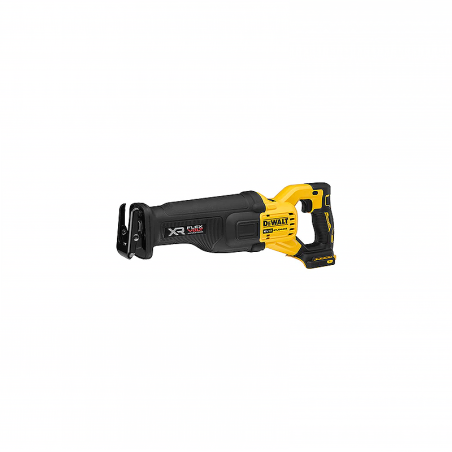 SERRA SABRE XR 18V FLEXVOLT ADVANTAGE S/