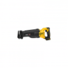 SERRA SABRE XR 18V FLEXVOLT ADVANTAGE S/