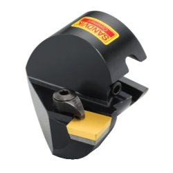 Ferramenta Modular L474.9-25 28 18-09