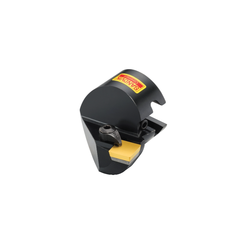 Ferramenta Modular L474.9-25 28 18-09 Ferramenta Modular L474.9-25 28 18-09