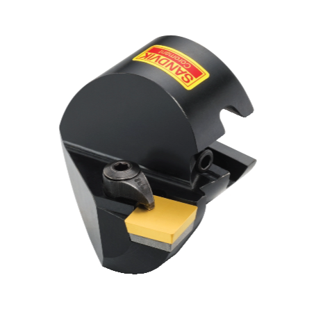 Ferramenta Modular L474.9-25 28 18-09