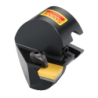 Ferramenta Modular L474.9-25 28 18-09