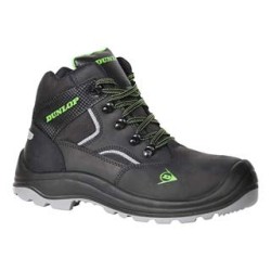 BOTA PROTEÇÃO ORION  REF:41 COMPÓSITO