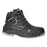 BOTA PROTEÇÃO ORION  REF:41 COMPÓSITO