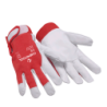 CHEMITOOL SAFETY Adjustable Boss Glove with Velcro Size 10