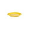 Stoneware Side Plate 22cm Soleil