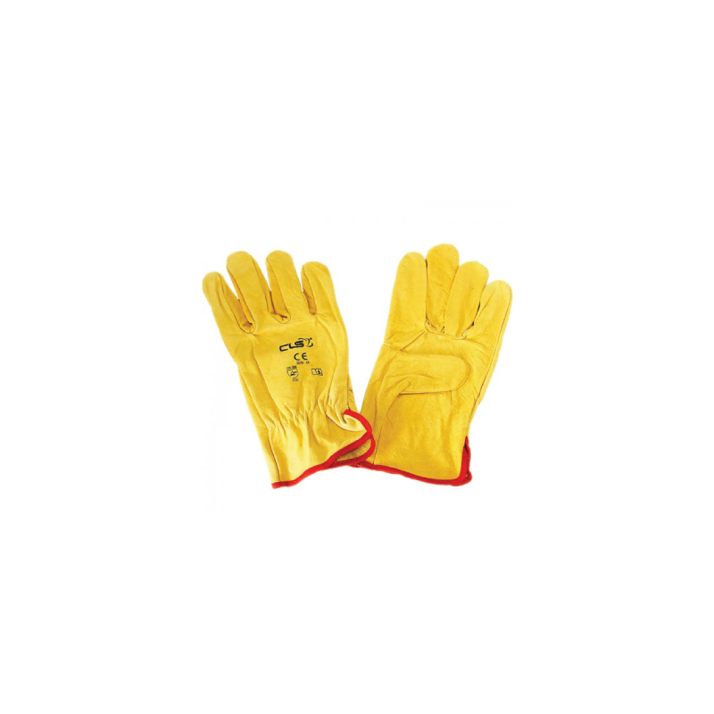 CHEMITOOL Protective Driving Glove CHEMITOOL Protective Driving Glove