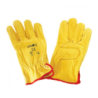 CHEMITOOL Protective Driving Glove
