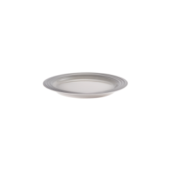 PLATO REDONDO VANCOUVER MIST GREY 22