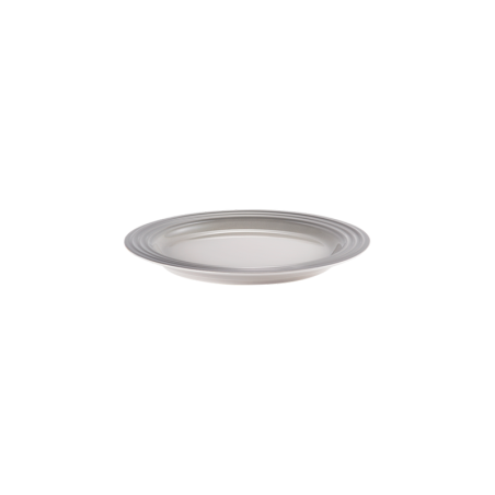 PLATO REDONDO VANCOUVER MIST GREY 22