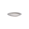 PLATO REDONDO VANCOUVER MIST GREY 22