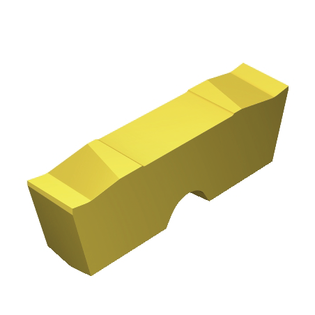 Pastilha Sangrar R154.91-3 130 S1P