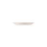 Plato Redondo 22cm Shell Pink