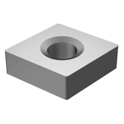 Pastilha T-MaXP CNMA 19 06 16 H1P