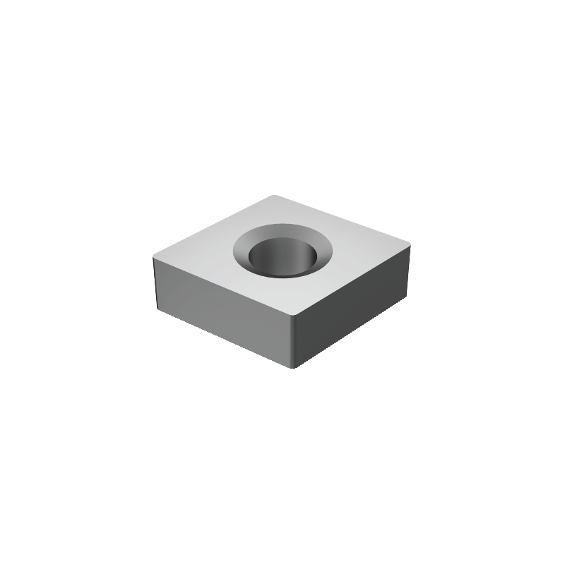 Pastilha T-MaXP CNMA 19 06 16 H1P