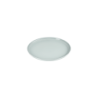 Plato 22cm Sea Salt - Coupe