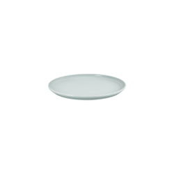 Plate 22cm Sea Salt - Coupe