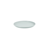 Plate 22cm Sea Salt - Coupe