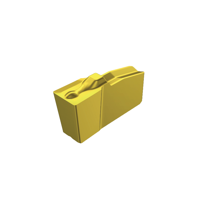 Pastilha Sangrar N151.2-A189-40-4G 225