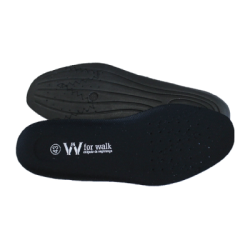 CHEMITOOL SAFETY EVA Anatomical Insole