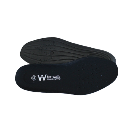 CHEMITOOL SAFETY EVA Anatomical Insole