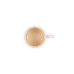 TAZA SHELL PINK 200