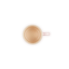 TAZA SHELL PINK 200