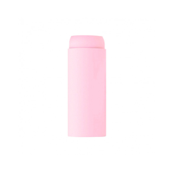 Solter Ceramic Nozzle Tip GR6 Ø 9,5 mm 2 Un.
