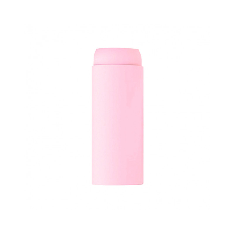Bico Cerâmico GR6 Ø 9,5 mm 2 Un. Solter