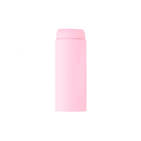Solter Ceramic Nozzle Tip GR6 Ø 9,5 mm 2 Un.