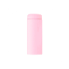 Solter Ceramic Nozzle Tip GR6 Ø 9,5 mm 2 Un.
