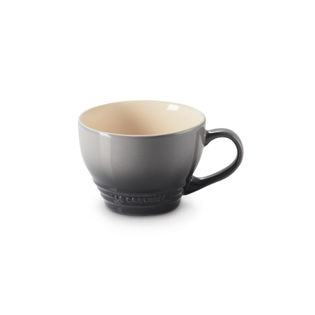 Mug 400ml Flint