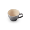 Mug 400ml Flint