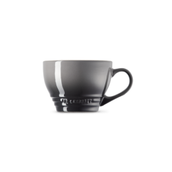 Taza 400ml Flint