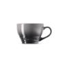 Taza 400ml Flint