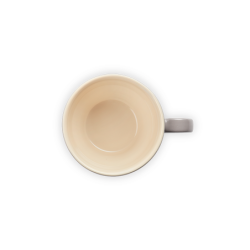 Taza 400ml Flint
