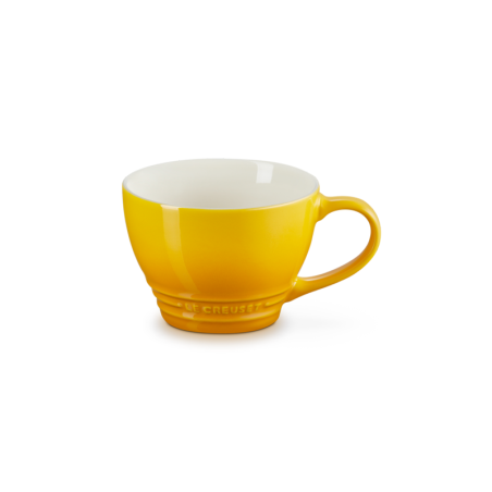 Taza 400ml Nectar