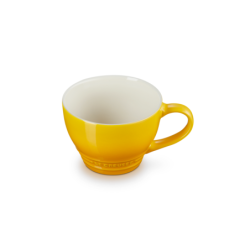 Taza 400ml Nectar