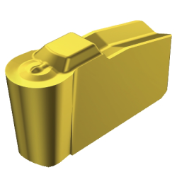 Pastilha Sangrar N151.2-A219-50-4P 225