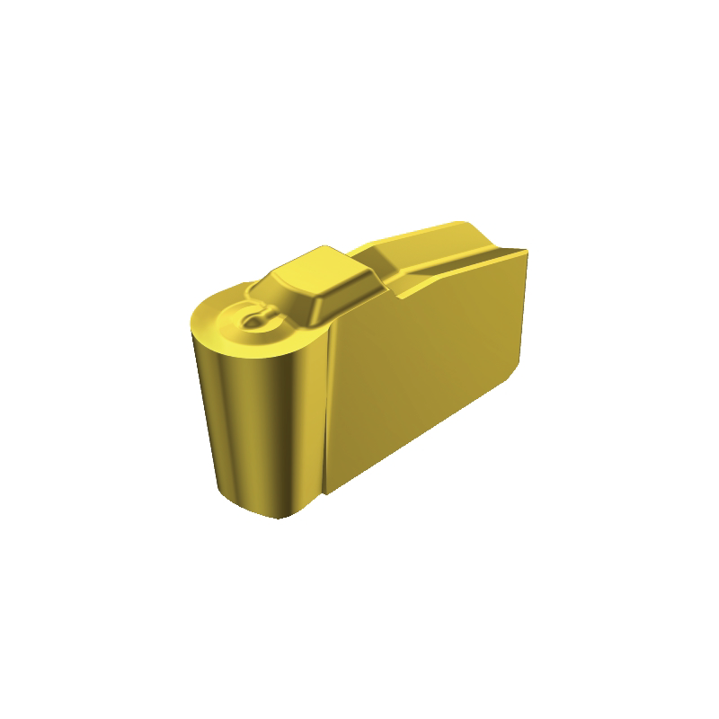 Pastilha Sangrar N151.2-A219-50-4P 225