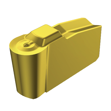 Pastilha Sangrar N151.2-A219-50-4P 225