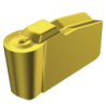 Pastilha Sangrar N151.2-A219-50-4P 225