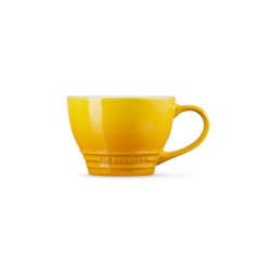 Taza 400ml Nectar