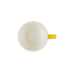 Taza 400ml Nectar