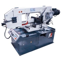 SERROTE ST 460 G SEMI- AUTOMÁTICO