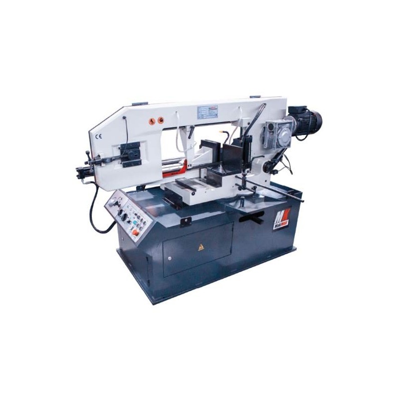 SERROTE ST 460 G SEMI- AUTOMÁTICO
